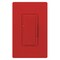 Lutron Dimmer, Maestro, CFL/LED, Hot MACL-153M-HT - alternate 1