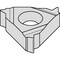 Widia Threading Insert, 3IR, Triangle 3IR14NPT - alternate 1