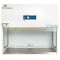 Air Science Laminar Flow Cabinet, 52 in 47 in H VLF-48-A - alternate 4