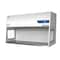 Air Science Laminar Flow Cabinet, 73 in 43 in H HLF-72-A - alternate 1