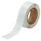 Brady Label, White, Labels/Roll: 3000 THT-181-492-3 - alternate 1