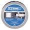 Aquasol Aluminum Tape, 2 1/2x75 Ft. EZ-ZT 2.5 - alternate 1