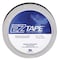 Aquasol Aluminum Tape, 2x75 Ft. EZ-T 2.0 - alternate 1