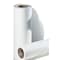 Aquasol Water Soluble Paper, 31 Wx165 Ft. ASW-60/R-31 - alternate 1