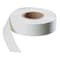 Aquasol Water Soluble Tape, 2 x 300 Ft. ASWT-2 - alternate 1