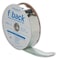 Aquasol Fiberglass Backing Tape, 41 Ft. AFBT-2.5 - alternate 1