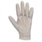 Niroflex Usa Cut Resistant Gloves, Silver, M GU-2500/M - alternate 6