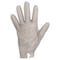 Niroflex Usa Cut Resistant Gloves, Silver, M GU-2500/M - alternate 1
