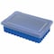 Akro-Mils clear Plastic Lid 33061 - alternate 2