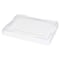 Akro-Mils Clear Plastic Lid 33011 - alternate 1