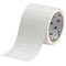 Brady Label, White, Labels/Roll: 2000 THT-37-7425-2 - alternate 1