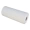 Rae Preformed Thermoplastic Pavement Markings, Thermoplastic, 30 ft Length, 24 in Width, White PR-TH-3516 - alternate 1