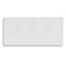 Rae Preformed Thermoplastic Pavement Markings, Thermoplastic, 18 in Length, 3 ft Width, White PR-TH-3486 - alternate 1