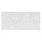 Rae Preformed Thermoplastic Pavement Markings, Thermoplastic, 18 in Length, 3 ft Width, White PR-TH-3500 - alternate 1