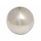 Kcr Manufacturing Check Valve Ball 100-05 - alternate 1