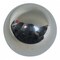 Kcr Manufacturing Check Valve Ball 100-05 - alternate 2