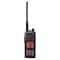 Standard Horizon Marine Two Way Radio, VHF, 5 Watts, LI-Ion HX400 - alternate 2