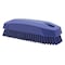 Vikan 4-57/64"L Polyester Block Hand and Nail Brush 64408 - alternate 4