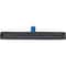 Vikan VIKAN Blue 16" Ceiling Squeegee 77163 - alternate 2