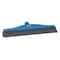 Vikan VIKAN Blue 16" Ceiling Squeegee 77163 - alternate 1