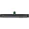 Vikan VIKAN Green 16" Ceiling Squeegee 77162 - alternate 3