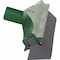 Vikan VIKAN Green 16" Ceiling Squeegee 77162 - alternate 2