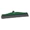 Vikan VIKAN Green 16" Ceiling Squeegee 77162 - alternate 1