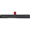 Vikan VIKAN Red 16" Ceiling Squeegee 77164 - alternate 2