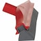 Vikan VIKAN Red 16" Ceiling Squeegee 77164 - alternate 3