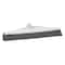 Vikan VIKAN White 16" Ceiling Squeegee 77165 - alternate 1