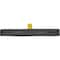 Vikan VIKAN Yellow 16" Ceiling Squeegee 77166 - alternate 2