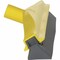 Vikan VIKAN Yellow 16" Ceiling Squeegee 77166 - alternate 3