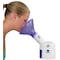 Healthsmart Steam Inhaler, Adult 40-741-000 - alternate 2