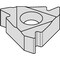 Widia LT Threading Insert 2018284 - alternate 1