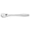 Milwaukee Tool 3/8 in. Drive 9 in. Ratchet 48-22-9038 - alternate 1