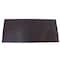Cozy Portable Electric Heated Floor Mat, 135W, 120V AC, 1 Phase FWB - alternate 1