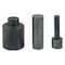 Sunex Press Punch Kit, 3 pcs. 57PPK3 - alternate 1