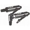 Sunex Die Grinder Set, PK2 SX2PK - alternate 1
