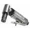 Sunex Right Angle Drive, Mini Right Angle Die Grinder, 1/4", 1/4 in Air Inlet, 1/4" Collet, 20,000 rpm SX264 - alternate 1
