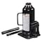 Sunex Fully Welded Bottle Jack, 12 tons 4412 - alternate 1