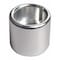 Sunex 1/2 in Drive Crankshaft Turing Skt Small Block Chevy V6 & 4 Cyl. 10000 - alternate 1