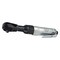 Sunex Air Ratchet, 3/8", 15 rpm SX113 - alternate 1