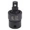 Sunex Impact Universal Joint, 3/8" Drive 3301 - alternate 1