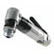 Sunex Air Drill, Right Angle, Reversible, 3/8" SX545B - alternate 1