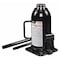 Sunex Fully Welded Bottle Jack, 30 tons 4430 - alternate 1
