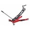 Sunex Clutch Jack, 300 lb., Heavy Duty 7790 - alternate 1