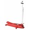 Sunex Standard Floor Jack, 5 tons 6604 - alternate 1