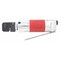 Sunex Punch Flange Tool, 5.0mm SX280 - alternate 1