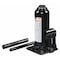 Sunex Fully Welded Bottle Jack, 8 tons 4408 - alternate 1