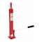 Sunex Flat Bottom Ram, Long, Heavy Duty, 8 tons 5081B - alternate 1